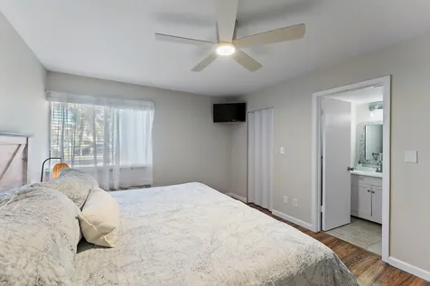 1605 S Us Highway Jupiter FL 33477
