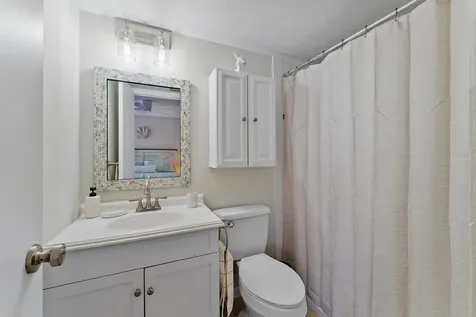 1605 S Us Highway Jupiter FL 33477