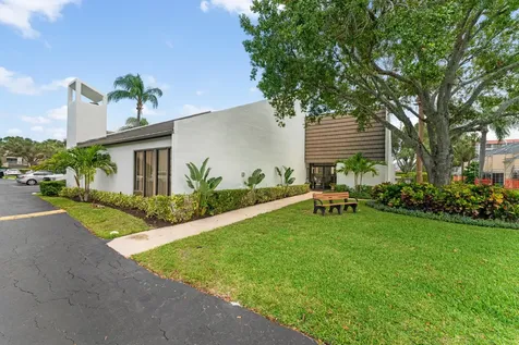 1605 S Us Highway Jupiter FL 33477
