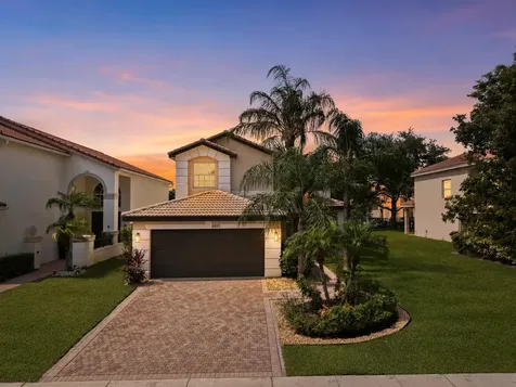8895 Chestnut Ridge Way Boynton Beach FL 33473
