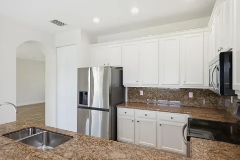 8895 Chestnut Ridge Way Boynton Beach FL 33473