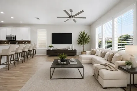 8895 Chestnut Ridge Way Boynton Beach FL 33473