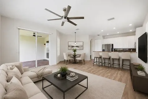 8895 Chestnut Ridge Way Boynton Beach FL 33473