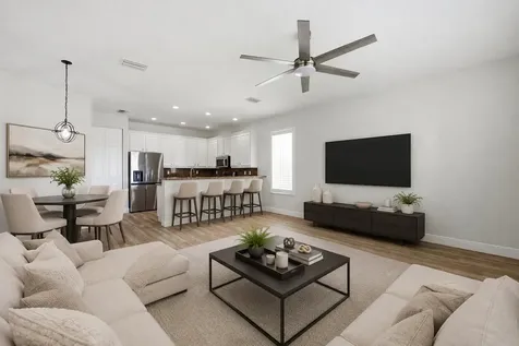 8895 Chestnut Ridge Way Boynton Beach FL 33473