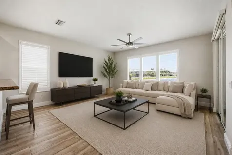 8895 Chestnut Ridge Way Boynton Beach FL 33473