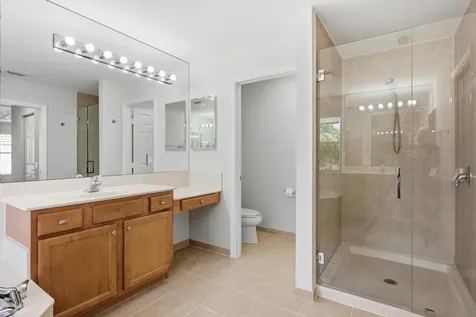 8895 Chestnut Ridge Way Boynton Beach FL 33473