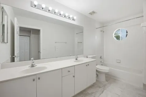 8895 Chestnut Ridge Way Boynton Beach FL 33473