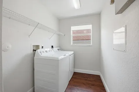 8895 Chestnut Ridge Way Boynton Beach FL 33473