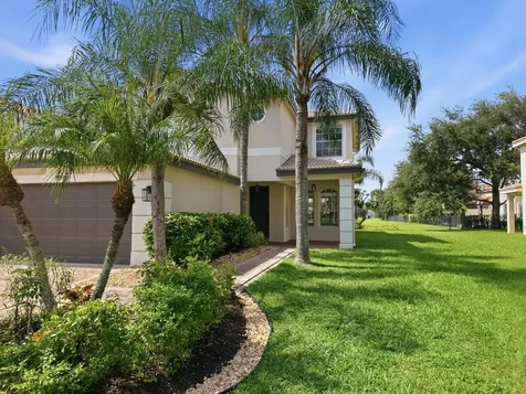 8895 Chestnut Ridge Way Boynton Beach FL 33473