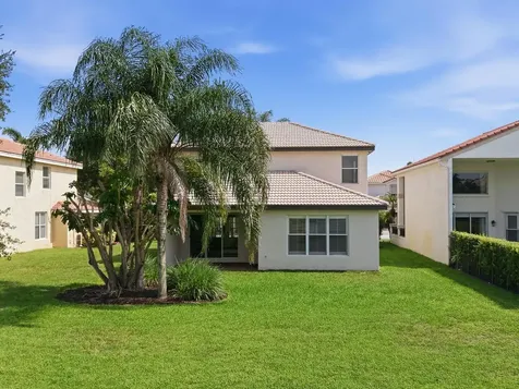 8895 Chestnut Ridge Way Boynton Beach FL 33473