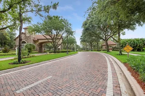 8895 Chestnut Ridge Way Boynton Beach FL 33473