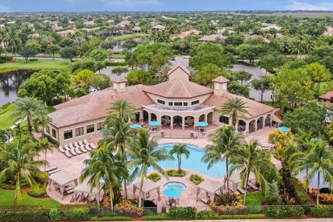 8895 Chestnut Ridge Way Boynton Beach FL 33473