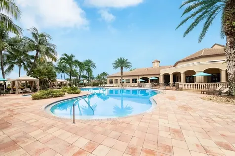 8895 Chestnut Ridge Way Boynton Beach FL 33473