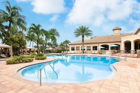 8895 Chestnut Ridge Way Boynton Beach FL 33473