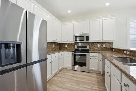 8895 Chestnut Ridge Way Boynton Beach FL 33473