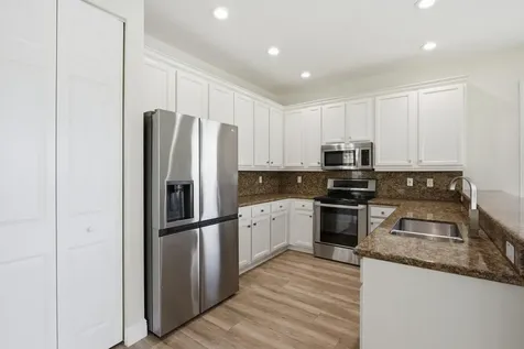 8895 Chestnut Ridge Way Boynton Beach FL 33473