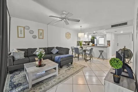 5700 NW 2nd Avenue Boca Raton FL 33487