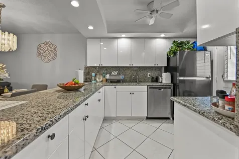 5700 NW 2nd Avenue Boca Raton FL 33487