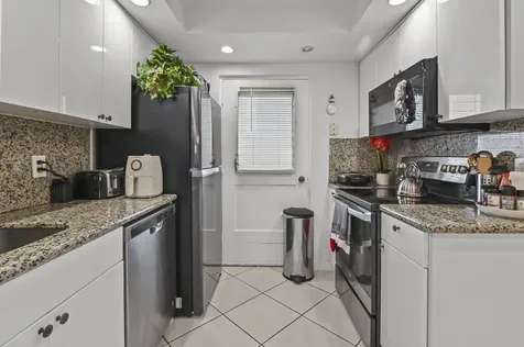 5700 NW 2nd Avenue Boca Raton FL 33487