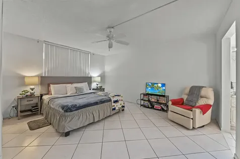 5700 NW 2nd Avenue Boca Raton FL 33487