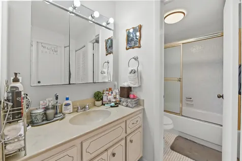 5700 NW 2nd Avenue Boca Raton FL 33487