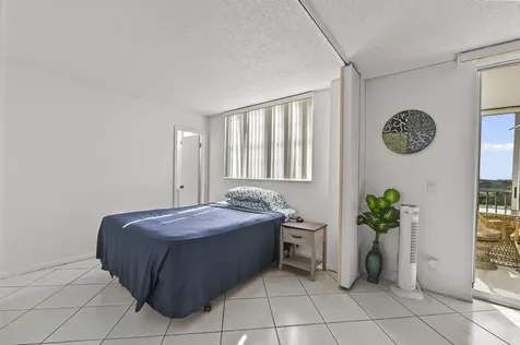 5700 NW 2nd Avenue Boca Raton FL 33487