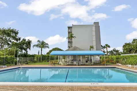 5700 NW 2nd Avenue Boca Raton FL 33487