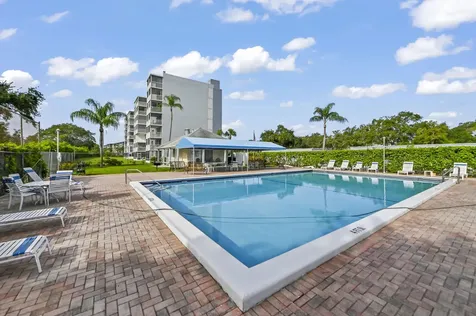 5700 NW 2nd Avenue Boca Raton FL 33487