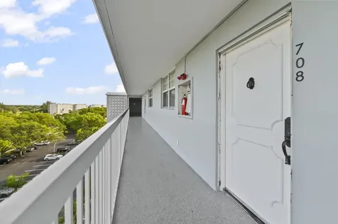 5700 NW 2nd Avenue Boca Raton FL 33487
