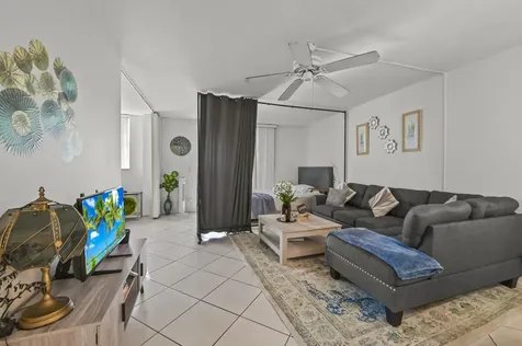 5700 NW 2nd Avenue Boca Raton FL 33487