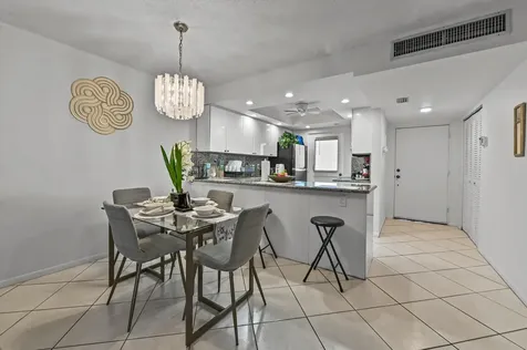 5700 NW 2nd Avenue Boca Raton FL 33487