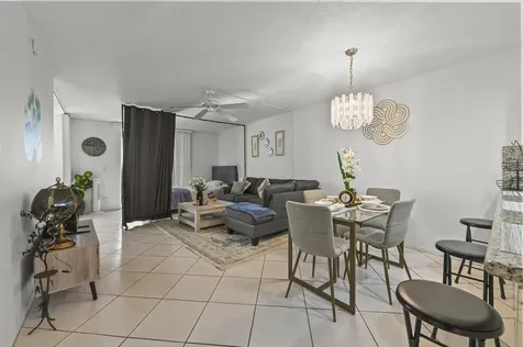 5700 NW 2nd Avenue Boca Raton FL 33487