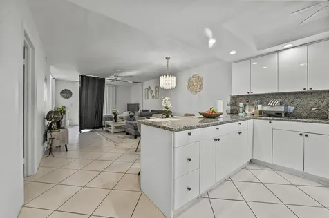 5700 NW 2nd Avenue Boca Raton FL 33487