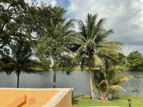 3363 Spanish Moss Terrace Lauderhill FL 33319