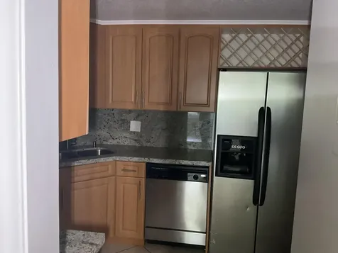 3363 Spanish Moss Terrace Lauderhill FL 33319