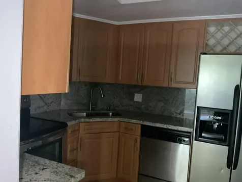 3363 Spanish Moss Terrace Lauderhill FL 33319