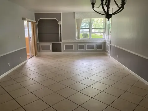 3363 Spanish Moss Terrace Lauderhill FL 33319