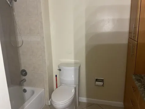 3363 Spanish Moss Terrace Lauderhill FL 33319