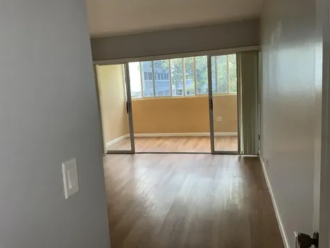 3363 Spanish Moss Terrace Lauderhill FL 33319