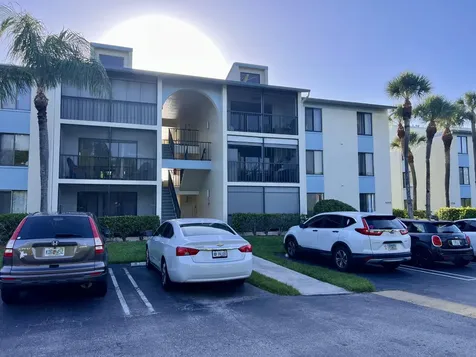 1111 Green Pine Boulevard West Palm Beach FL 33409