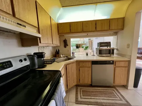 1111 Green Pine Boulevard West Palm Beach FL 33409