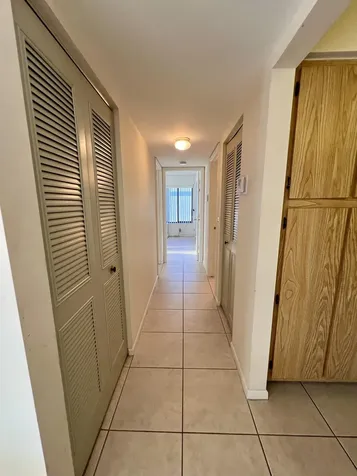 1111 Green Pine Boulevard West Palm Beach FL 33409