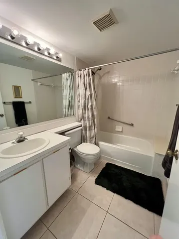 1111 Green Pine Boulevard West Palm Beach FL 33409