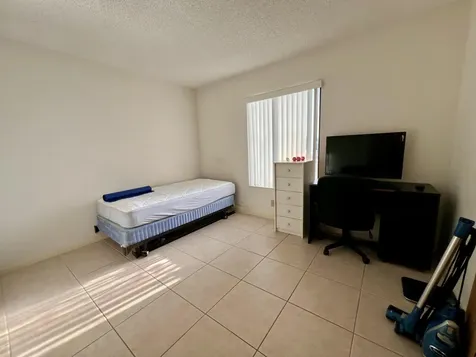 1111 Green Pine Boulevard West Palm Beach FL 33409