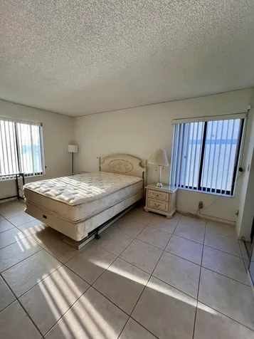 1111 Green Pine Boulevard West Palm Beach FL 33409