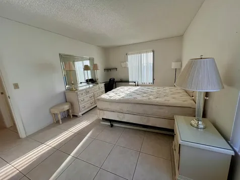 1111 Green Pine Boulevard West Palm Beach FL 33409