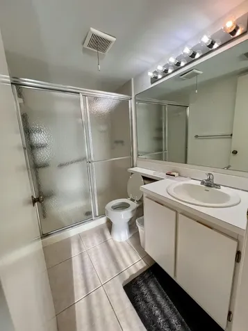 1111 Green Pine Boulevard West Palm Beach FL 33409