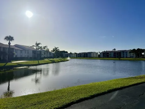 1111 Green Pine Boulevard West Palm Beach FL 33409