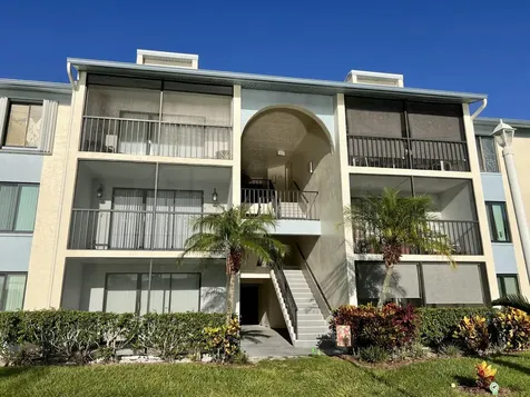 1111 Green Pine Boulevard West Palm Beach FL 33409