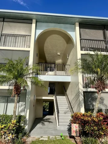 1111 Green Pine Boulevard West Palm Beach FL 33409